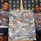 NRL Indigenous All Stars Media Conference