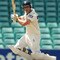 Sheffield Shield - Blues v Tigers: Day 4