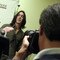 San Francisco Giants Tim Lincecum Wins NL Cy Young Award