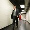 Toronto Maple Leafs v Carolina Hurricanes