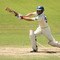 Sheffield Shield - Blues v Tigers: Day 4