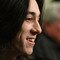 San Francisco Giants Tim Lincecum Wins NL Cy Young Award