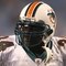 Miami Dolphins v Carolina Panthers
