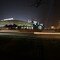 Miami Dolphins v Carolina Panthers