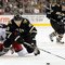 Columbus Blue Jackets v Dallas Stars