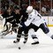 Tampa Bay Lightning v Anaheim Ducks