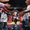 Houston Rockets v Atlanta Hawks