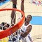 Washington Wizards v Oklahoma City Thunder