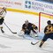 Boston Bruins v Buffalo Sabres