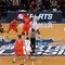 2K Sports Classic Championship