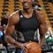 Orlando Magic v Boston Celtics