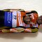 World Cup Luge