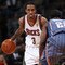Charlotte Bobcats v Milwaukee Bucks