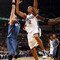 Washington Wizards v Oklahoma City Thunder