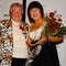 Rolex LPGA Awards Reception