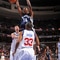 Memphis Grizzlies v Philadelphia 76ers