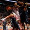 Denver Nuggets v Los Angeles Clippers