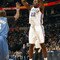 Washington Wizards v Oklahoma City Thunder