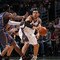 Charlotte Bobcats v Milwaukee Bucks