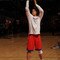 Denver Nuggets v Los Angeles Clippers