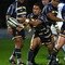 Worcester Warriors v Bath - Guinness Premiership