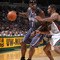Charlotte Bobcats v Milwaukee Bucks
