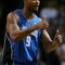 Orlando Magic v Boston Celtics