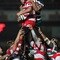 Gloucester v Leicester Tigers - Guinness Premiership