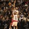 Miami Heat v Toronto Raptors