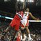 Portland Trail Blazers v Golden State Warriors