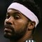Orlando Magic v Boston Celtics