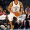 Washington Wizards v Oklahoma City Thunder