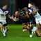 Worcester Warriors v Bath - Guinness Premiership