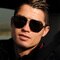 Cristiano Ronaldo resumes training at Real Madrid