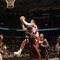Miami Heat v Toronto Raptors