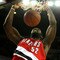 Portland Trail Blazers v Golden State Warriors
