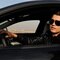 Cristiano Ronaldo resumes training at Real Madrid