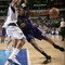 Sacramento Kings v Dallas Mavericks