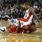 Portland Trail Blazers v Golden State Warriors