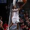 Charlotte Bobcats v Milwaukee Bucks