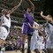 Sacramento Kings v Dallas Mavericks