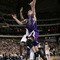 Sacramento Kings v Dallas Mavericks