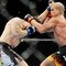 UFC106: Ortiz vs Griffin 2