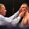 Mikkel Kessler v Andre Ward