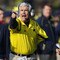 Ohio State v Michigan