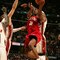 Philadelphia 76ers v Cleveland Cavaliers