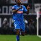 1. FC Koeln v 1899 Hoffenheim - Bundesliga