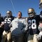 Connecticut v Notre Dame