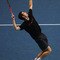Barclays ATP World Tour Finals Previews