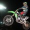 Australasian Super X Championship Hamilton